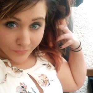 Meet your Posher, Miranda